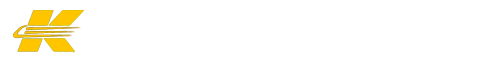 bsports(中国)B—sports登录入口